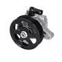 PWR Steer Power Steering Pump - New