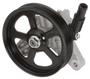 PWR Steer Power Steering Pump - New