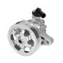 PWR Steer Power Steering Pump - New