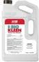 Power Service Products Bio Kleen 1 Gallon Bio Diesel Additive