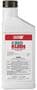 Power Service Products Bio Kleen 16 Ounce Bio Diesel Additive