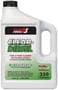 Power Service Products Clear-Diesel 64 Ounce Diesel Additive