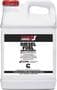 Power Service Products Diesel Fuel Supplement +Cetane Boost Winterizer 2.5 Gallon Diesel Additive