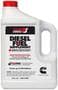 Power Service Products Diesel Fuel Supplement +Cetane Boost Winterizer 64 Ounce Diesel Additive
