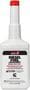 Power Service Products Diesel Fuel Supplement +Cetane Boost Winterizer 12 Ounce Diesel Additive