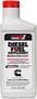 Power Service Products Diesel Fuel Supplement +Cetane Boost Winterizer 26 Ounce Diesel Additive