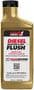 Power Service Products Diesel Additive
