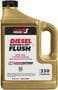 Power Service Products Diesel Additive