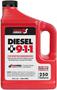 Power Service Products Diesel 9-1-1 64 Ounce Diesel Additive