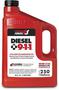 Power Service Products Diesel 9-1-1 2.5 Quart Diesel Additive