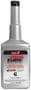 Power Service Products Diesel Kleen +Cetane Boost 12 Ounce Diesel Additive