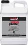 Power Service Products Diesel Kleen +Cetane Boost 2.5 Gallon Diesel Additive