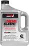 Power Service Products Diesel Kleen +Cetane Boost 64 Ounce Diesel Additive