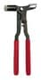 Perfect Equipment Metal Wheel Weight Pliers