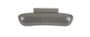 Perfect Equipment Wheel Protectors 2.75 Ounce Wheel Weight