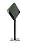 Perfect Equipment QuikStik Steel Wheel Weight Roll Stand