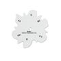 Perfect Equipment Rim Gauge