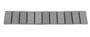 Perfect Equipment QuikStik 2.11 Ounce Wheel Weight