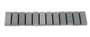 Perfect Equipment QuikStik 0.25 Ounce Wheel Weight