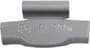 Perfect Equipment 0.25 Ounce Wheel Weight