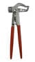 Perfect Equipment Metal Wheel Weight Installation Tool