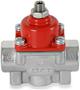 Quick Fuel Technologies Fuel Pressure Regulator
