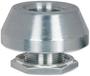 Quick Fuel Technologies Valve Cover Adapter