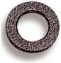 Quick Fuel Technologies Fuel Bowl Screw Gaskets