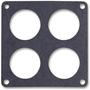 Quick Fuel Technologies Carburetor Flange Gasket