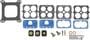 Quick Fuel Technologies 4150 Carburetor Kit