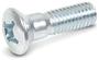 Quick Fuel Technologies Hollow Pump Nozzle Screw