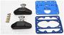 Quick Fuel Technologies Carburetor Float Kit