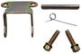 Quick Fuel Technologies Float Hanger Kit