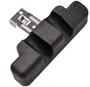 Quick Fuel Technologies Carburetor Float