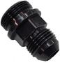 Quick Fuel Technologies Fuel Inlet Fitting