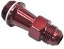 Quick Fuel Technologies Fuel Inlet Fitting