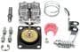 Quick Fuel Technologies Accelerator Pump Kit