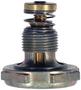 Quick Fuel Technologies Power Valve Assembly