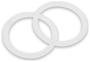 Quick Fuel Technologies Fuel Inlet Gasket