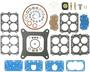 Quick Fuel Technologies 4160 Carburetor Kit