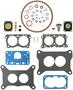 Quick Fuel Technologies 2300 Carburetor Kit