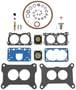 Quick Fuel Technologies 2300 Carburetor Kit
