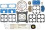 Quick Fuel Technologies 4160 Carburetor Kit