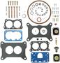 Quick Fuel Technologies 2300 Carburetor Kit