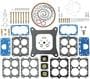 Quick Fuel Technologies 4150 Carburetor Kit