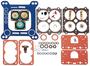 Quick Fuel Technologies 4150 Carburetor Kit