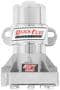 Quick Fuel Technologies 125 GPH Fuel Pump