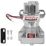 Quick Fuel Technologies 155 GPH Fuel Pump