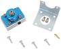 Quick Fuel Technologies Fuel Pressure Regulator