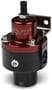 Quick Fuel Technologies Fuel Pressure Regulator